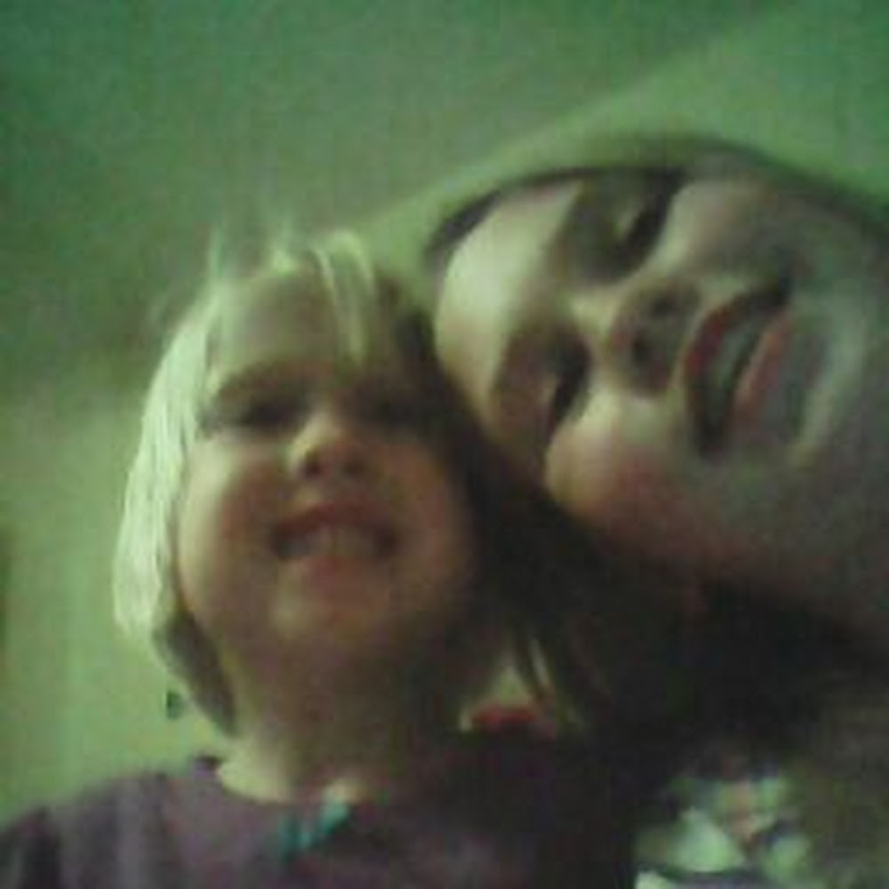 Meet your Posher, Shelby